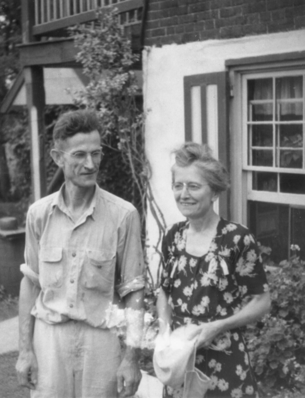 Ressler Mill Foundation Mascot Roller Mills Ressler Family Home ressler-mill-foundation-mascot-roller-mills-ressler-family-home