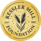 Ressler Mill Foundation